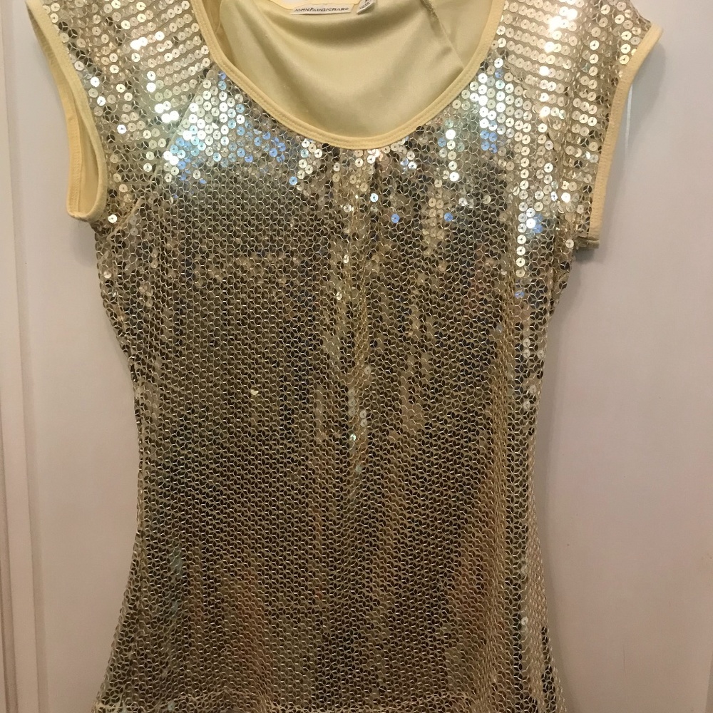 Blouse/Top